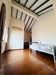 Serangoon Garden Estate (D19), Semi-Detached #624996461